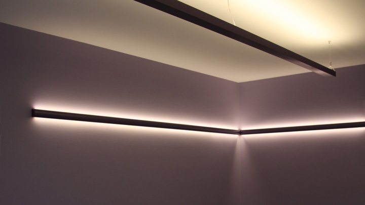 wohnraum-home : POLLICHT DESIGN